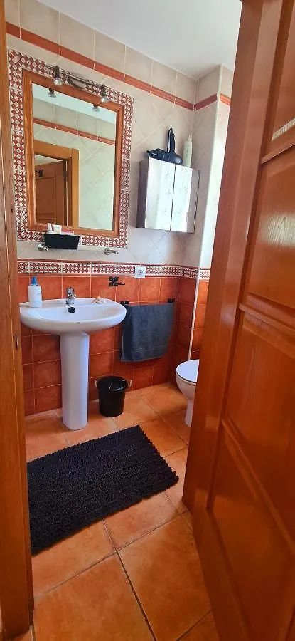 Villa Casa Ladena Cala Murada