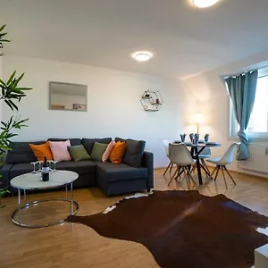https://stylish-2-floor-penthouse-15-min-to-city-center.vienna-besthotels.com