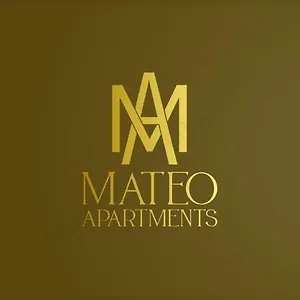 https://ferienwohnung-lory-attic-apartment.vienna-besthotels.com