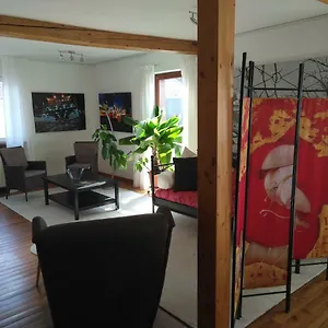https://kunstsalon.com-bavaria.com
